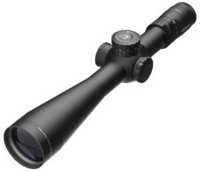 Leupold Mark 5HD 5-25x56mm Riflescope