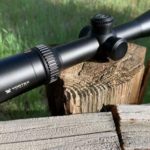 Best Vortex Scopes for 30-06