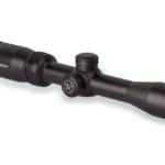 Best Vortex Scopes for .22