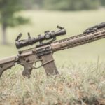 Best Vortex Scopes for AR-10