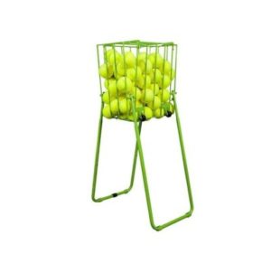 Best Tennis Ball Hopper Reviews