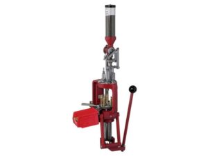 Hornady Lock-N-Load AP Press Loader