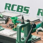 Best Reloading Kits for Ammunition