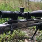 Best Scopes For 100 To 500 Yards