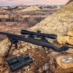 Best Scopes for 600 Yards for Tactical & Hunting