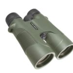 Vortex 10x50 Diamondback Binoculars Review