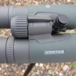 Best Vortex Binoculars for Elk Hunting