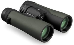 Best Vortex Binoculars for Elk Hunting