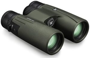 Best Vortex Binoculars for Elk Hunting
