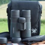 Best Vortex Binoculars for Low Light