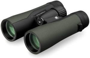 Best Vortex Binoculars for Low Light