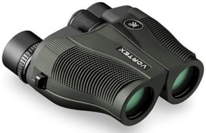 Best Vortex Binoculars for Low Light