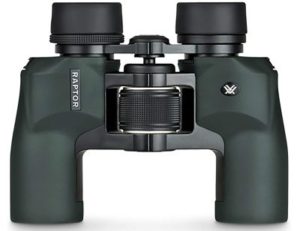 Best Vortex Binoculars for Low Light