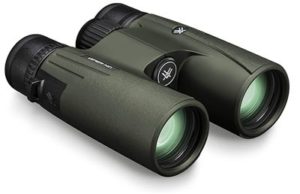 Best Vortex Binoculars for Low Light