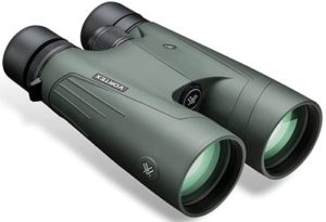 Best Vortex Binoculars for Low Light