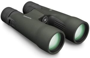 Best Vortex Binoculars for Low Light