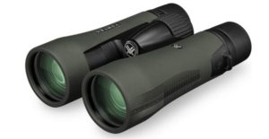 Vortex 10x50 Diamondback Binoculars