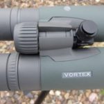 Best 10x50 Vortex Binoculars