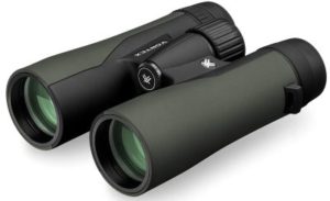 Best Vortex Binoculars for Whitetail Hunting