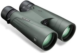 Best Vortex Binoculars for Whitetail Hunting