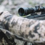 Best Rifle Scopes for Low Light Conditions.Late Evening Hunting