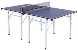 Best Ping Pong Tables Under $300