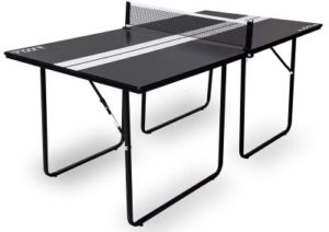 Best Ping Pong Tables Under $300