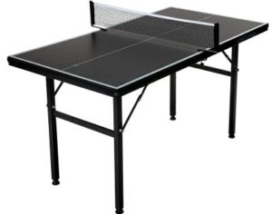 Best Ping Pong Tables Under $300