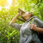 Best Vortex Binoculars for Bird Watching