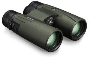 Best Vortex Binoculars for Bird Watching