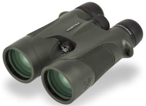 Best Vortex Binoculars for Bird Watching