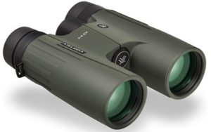 Best Vortex Binoculars for Bird Watching