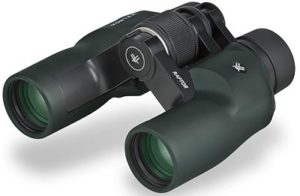 Best Vortex Binoculars for Bird Watching