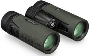 Best Vortex Binoculars for Bird Watching