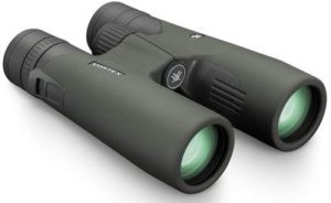 Best Vortex Binoculars for Bird Watching