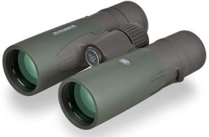 Best Vortex Binoculars for Bird Watching