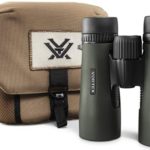 Vortex Diamondback HD 10x42 Binoculars Review