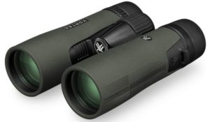 Vortex Diamond HD Binocular 10x42 Review