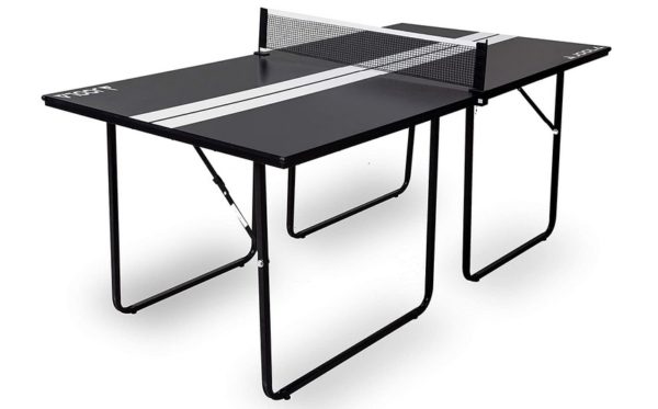 6 Best Ping Pong Tables under 300 » The Market Front