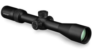 Best Riflescopes for 1000 Yards