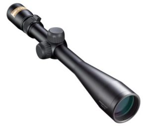 Best Scopes for Ruger 10/22 Squirrel Hunting