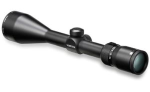 Best Vortex Scopes for Hunting