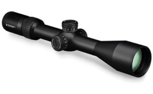 Best Vortex Scopes for Hunting