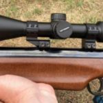 Best Scopes for Pellet Guns