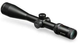 Best Long-Range Vortex Scopes