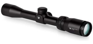 Vortex Optics Crossfire II 2-7×32 Rimfire