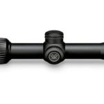 Best Vortex Scopes for Muzzleloaders