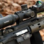 Best Vortex Tactical Scopes.Long Range & Hunting