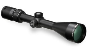 Best Vortex Tactical Scopes