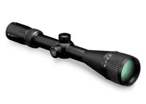 Best Vortex Tactical Scopes